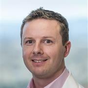 Colm Collins